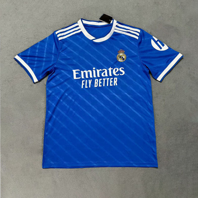 Football short sleeve shirt