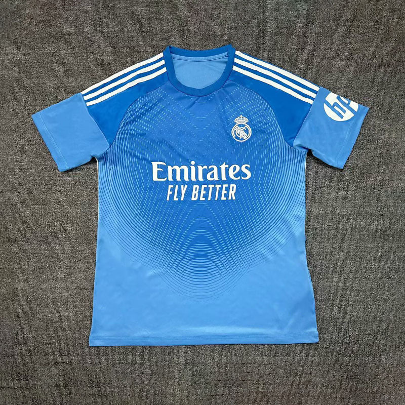 Football short sleeve shirt