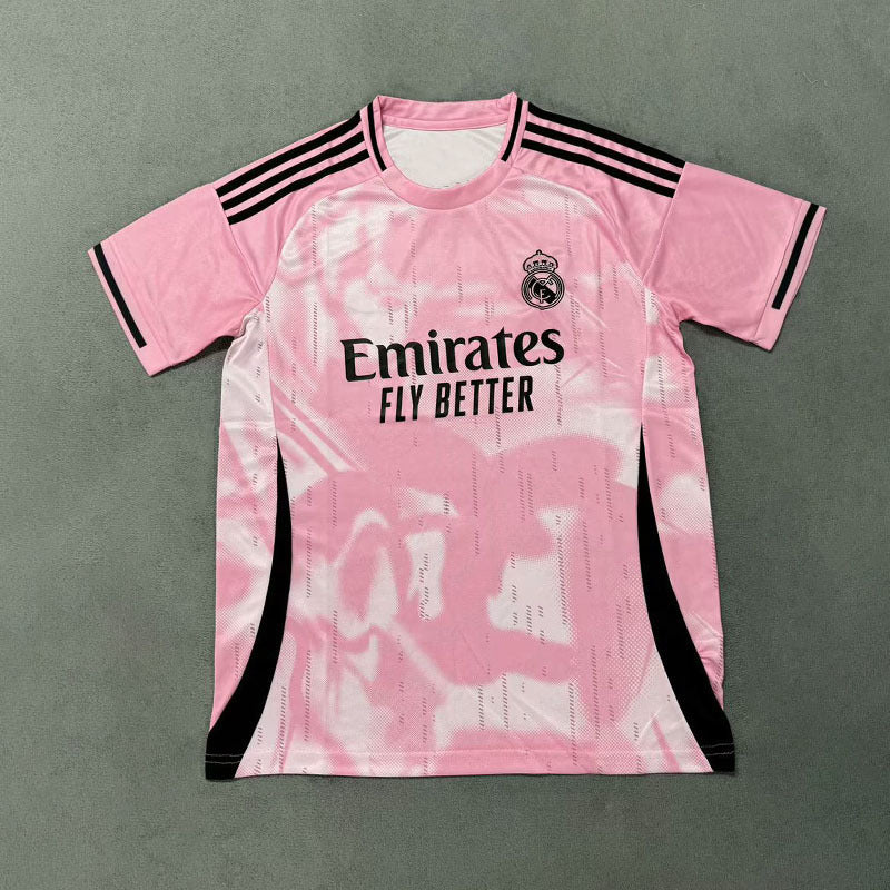 Football short sleeve shirt