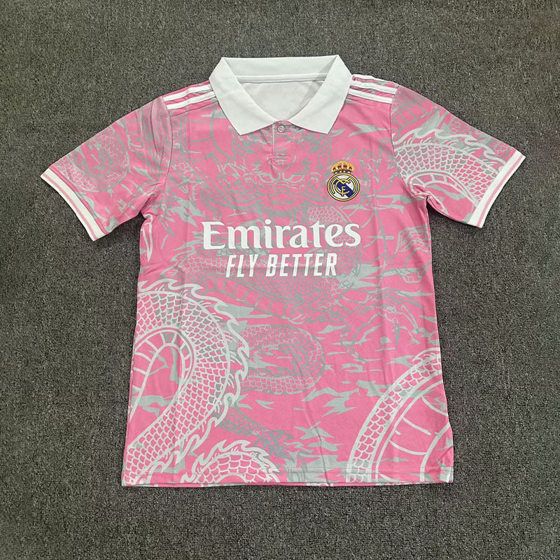 Football short sleeve shirt