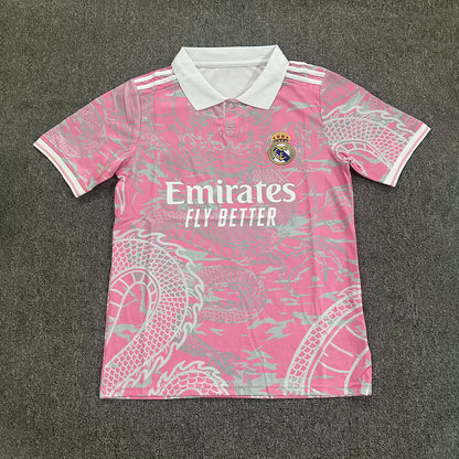 Football short sleeve shirt