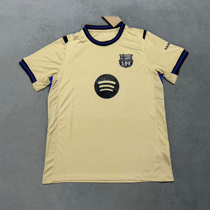 Football short sleeve shirt