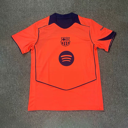 Football short sleeve shirt