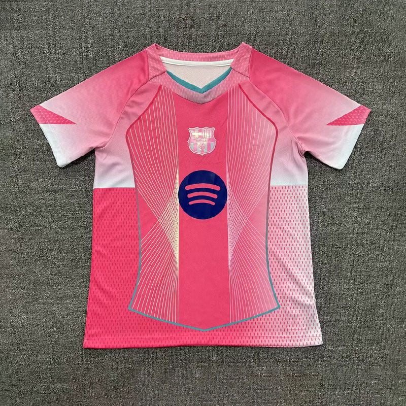 Football short sleeve shirt
