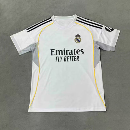 Football short sleeve shirt