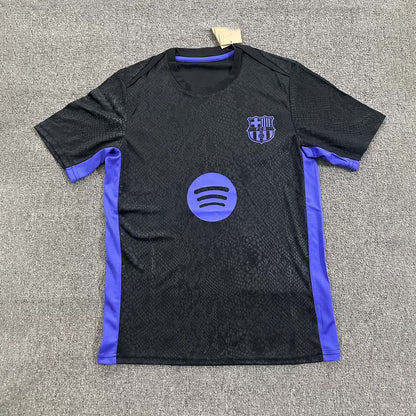 Football short sleeve shirt