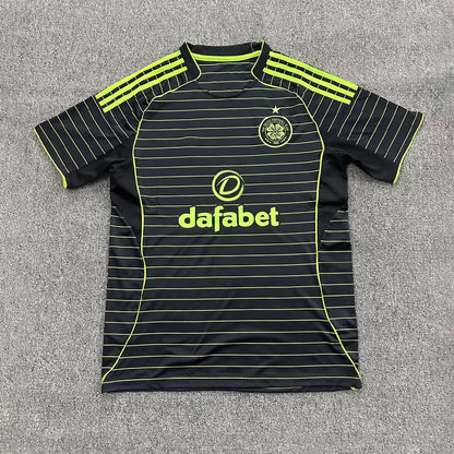 Football short-sleeved shirt