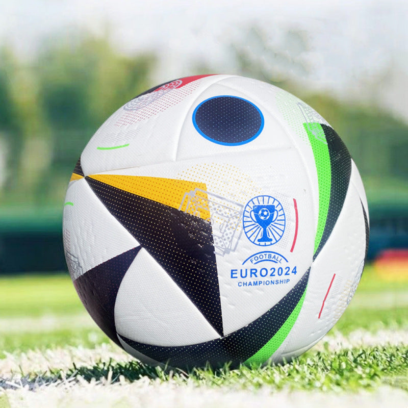 Football Soccer
