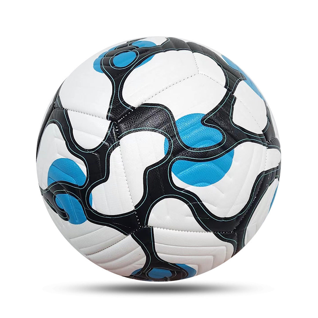 Football Soccer