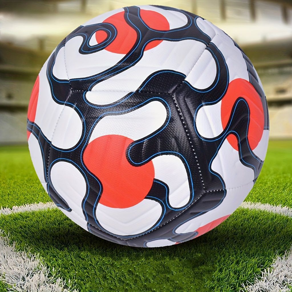Football Soccer