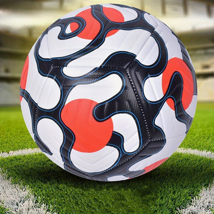 Football Soccer