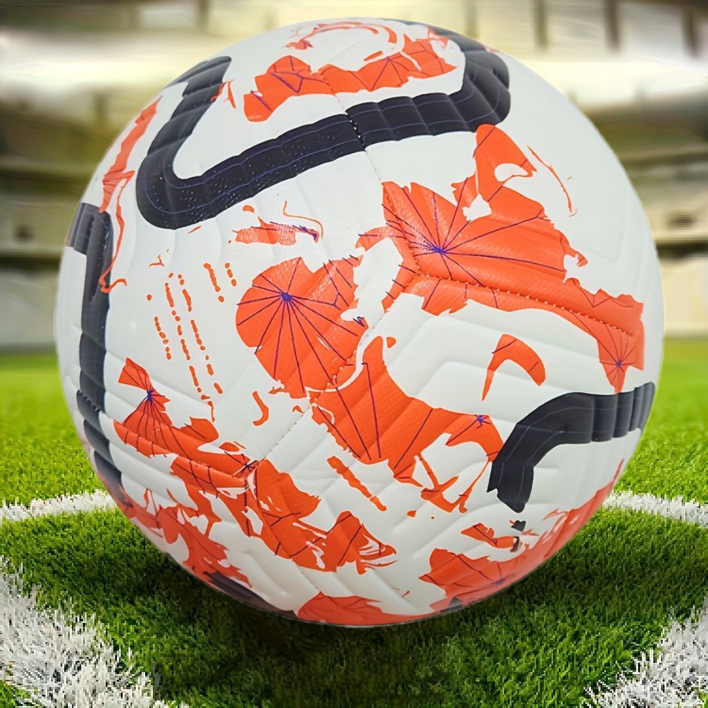 Football Soccer