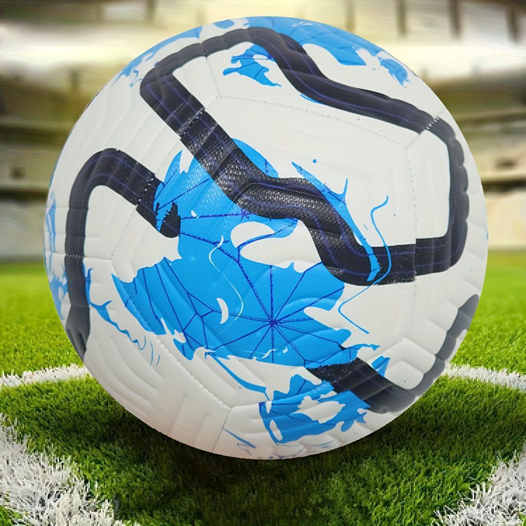 Football Soccer