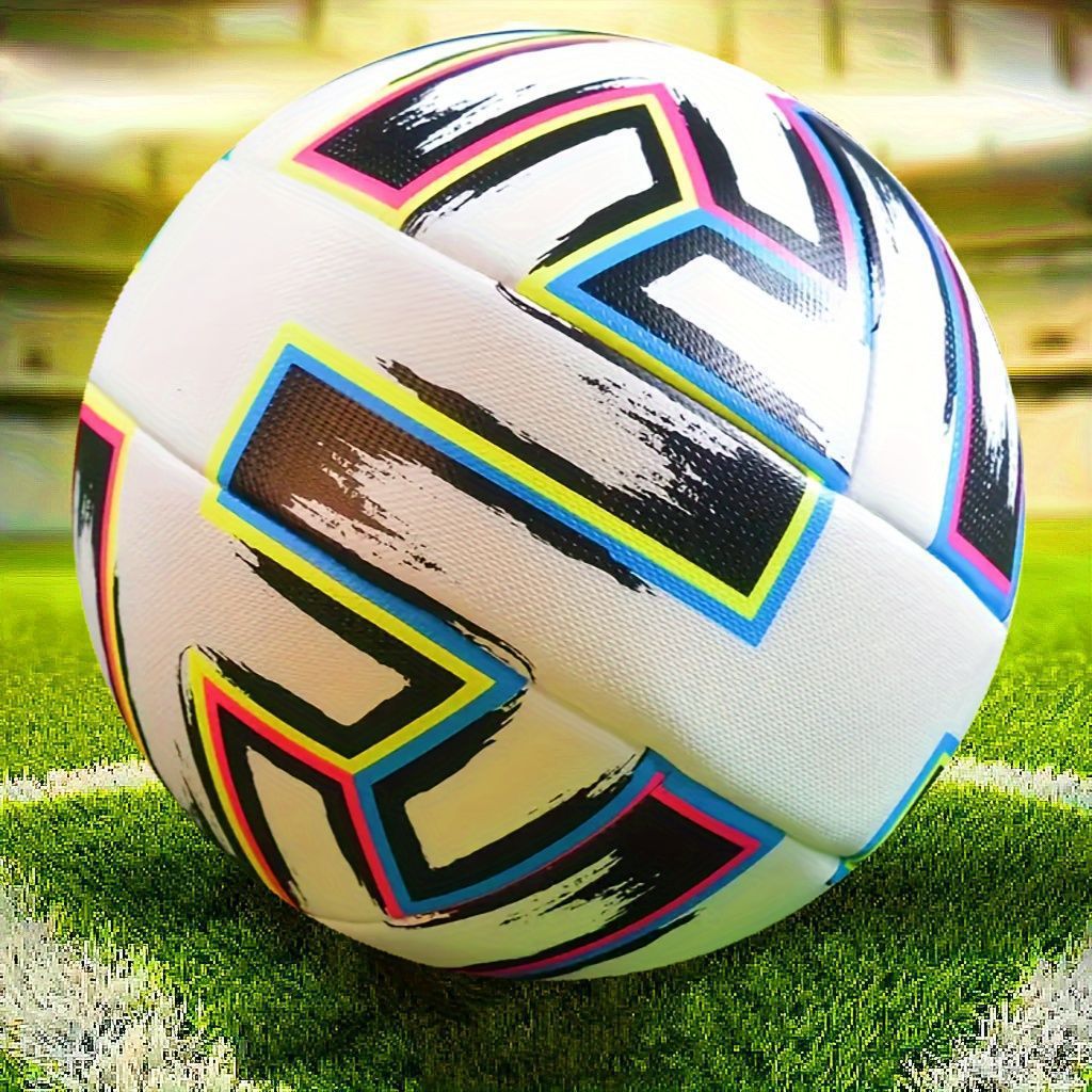 Football Soccer