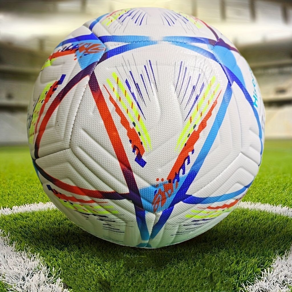Football Soccer