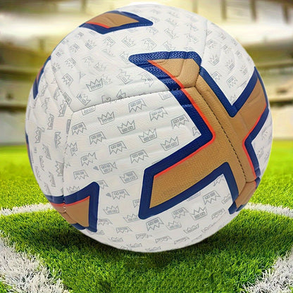 Football Soccer