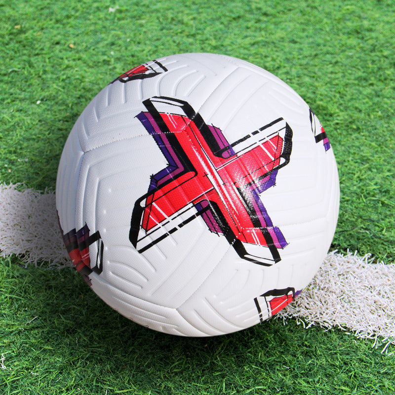 Football Soccer