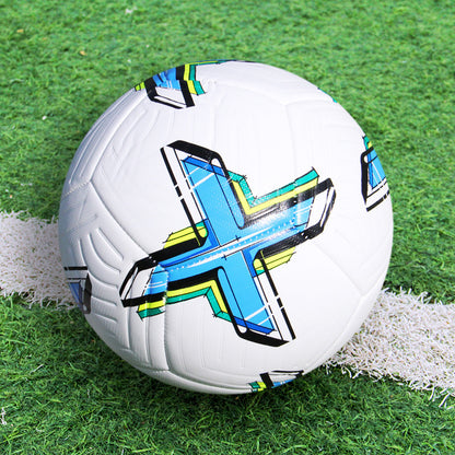 Football Soccer