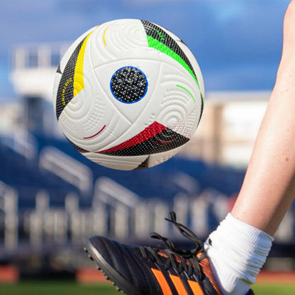 Football Soccer