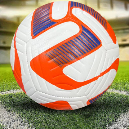 Football Soccer