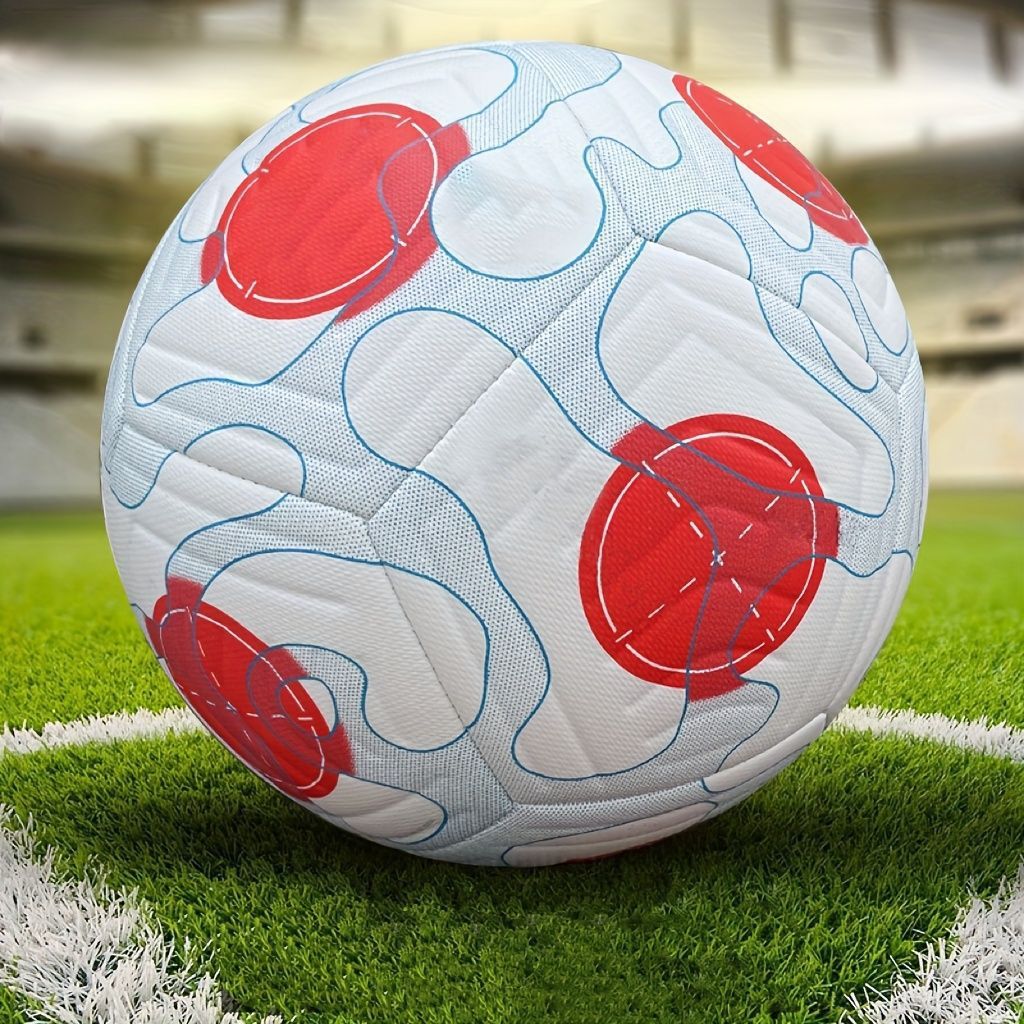 Football Soccer