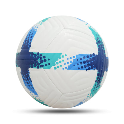 Football Soccer