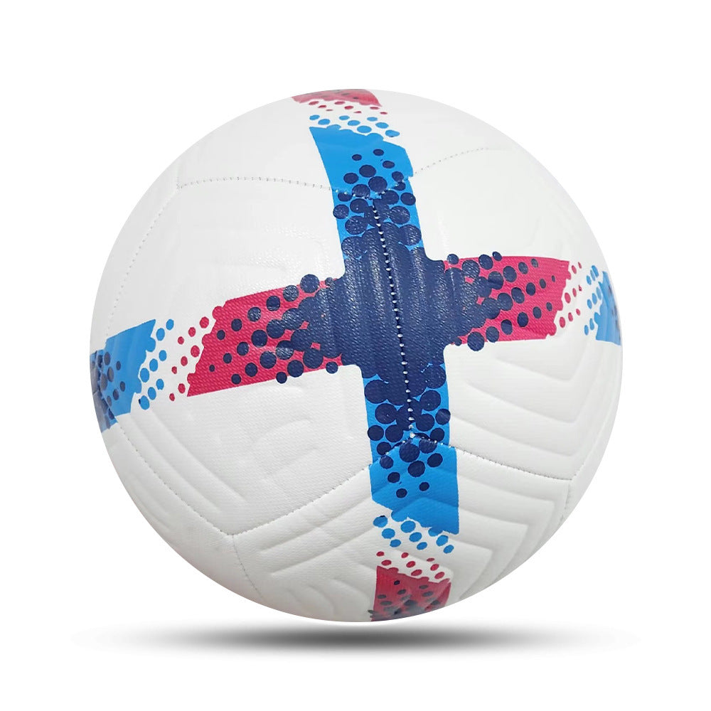 Football Soccer