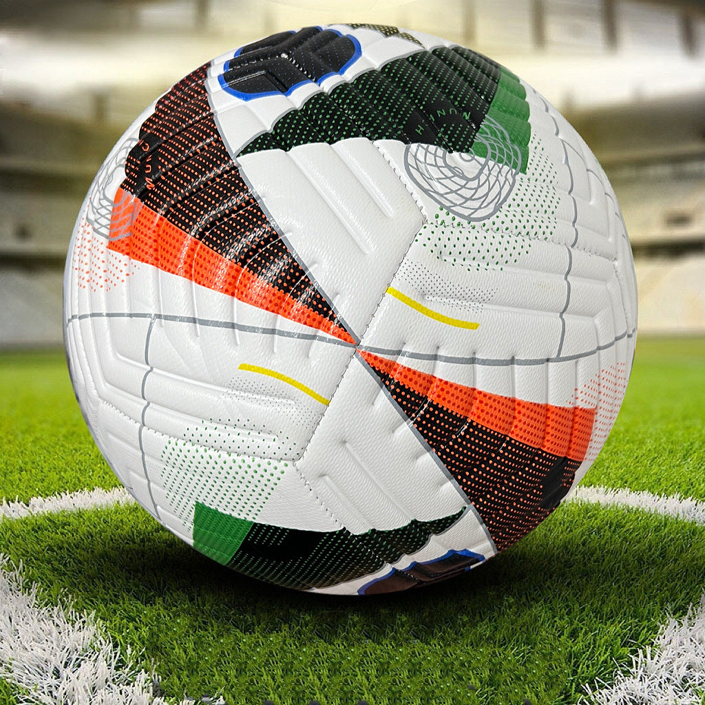 Football Soccer