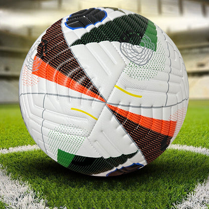 Football Soccer
