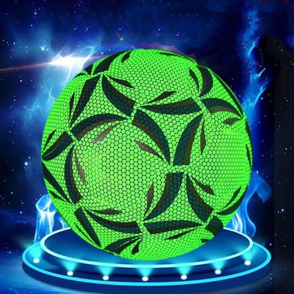 Football Soccer