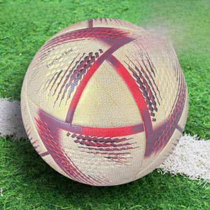 Football Soccer