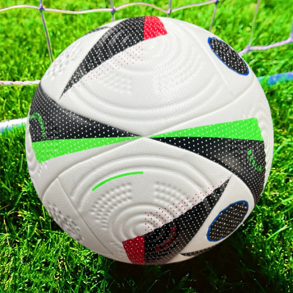 Football Soccer