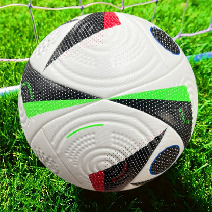 Football Soccer
