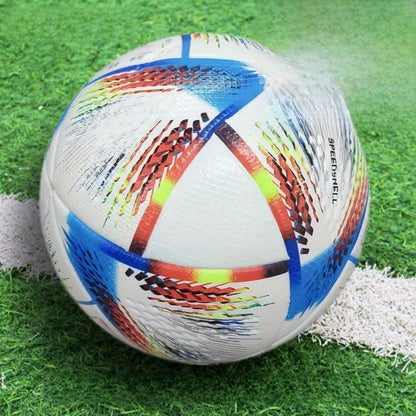 Football Soccer