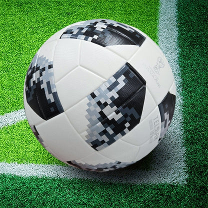 Football Soccer