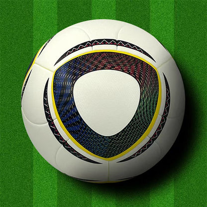 Football Soccer