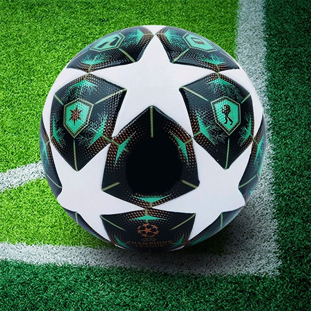 Football Soccer