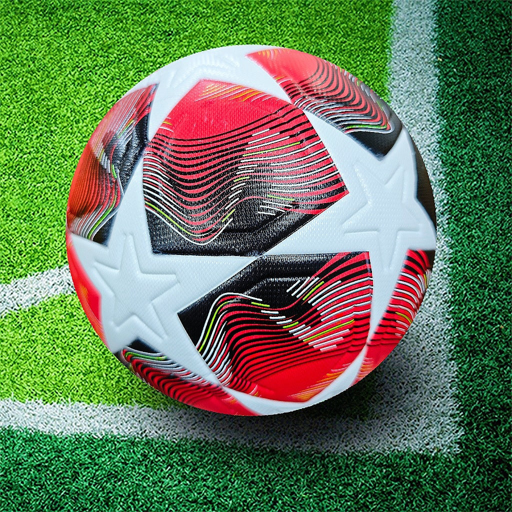 Football Soccer