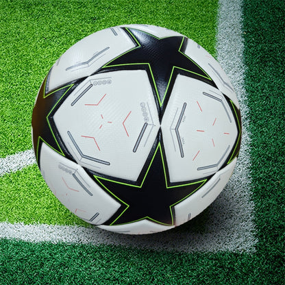Football Soccer