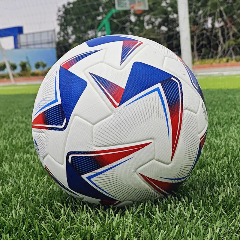 Football Soccer