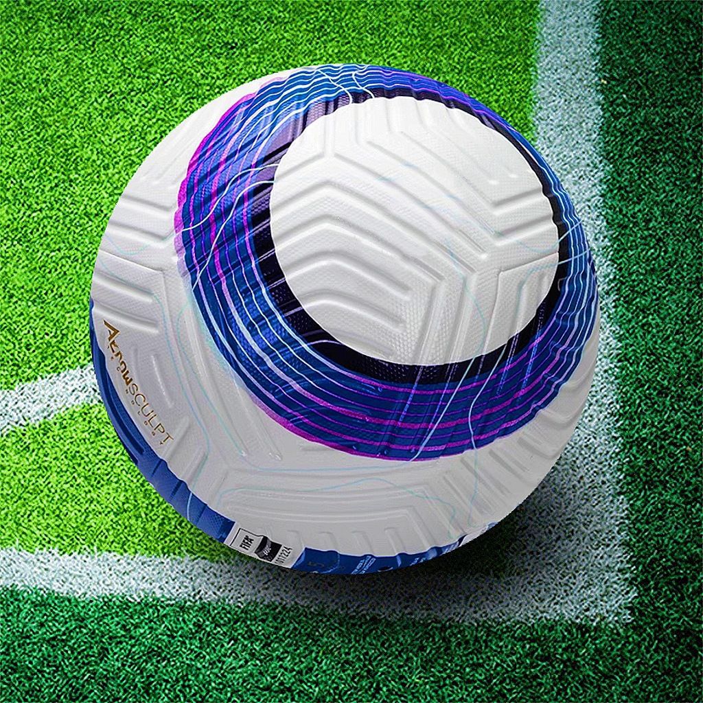 Football Soccer