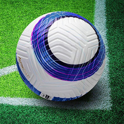 Football Soccer