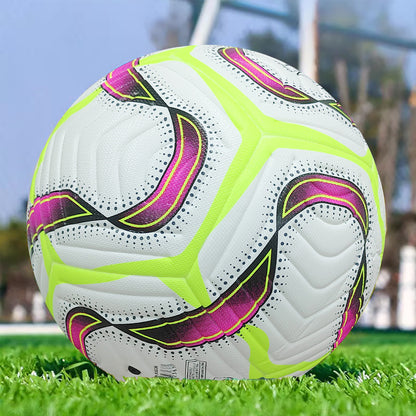 Football Soccer