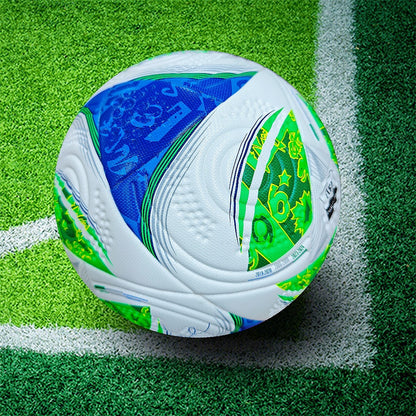 Football Soccer
