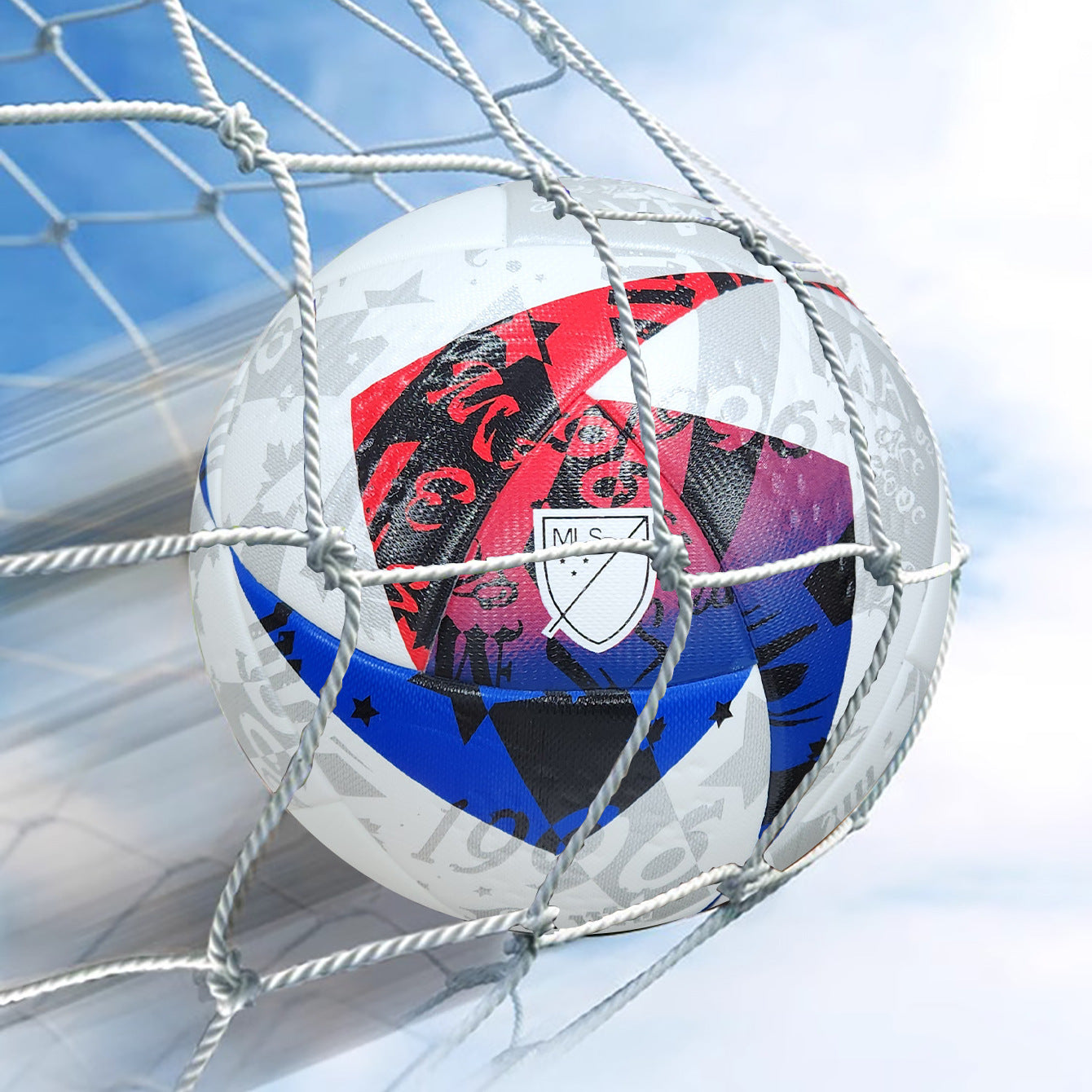 Football Soccer