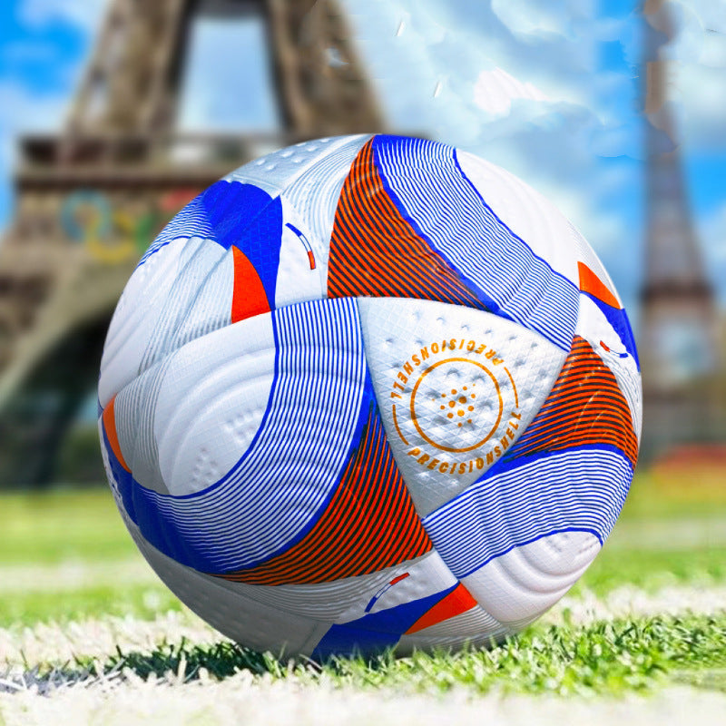 Football Soccer