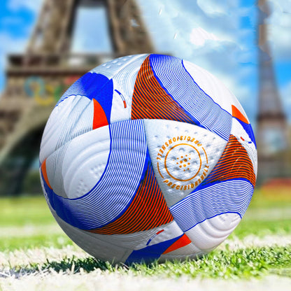 Football Soccer