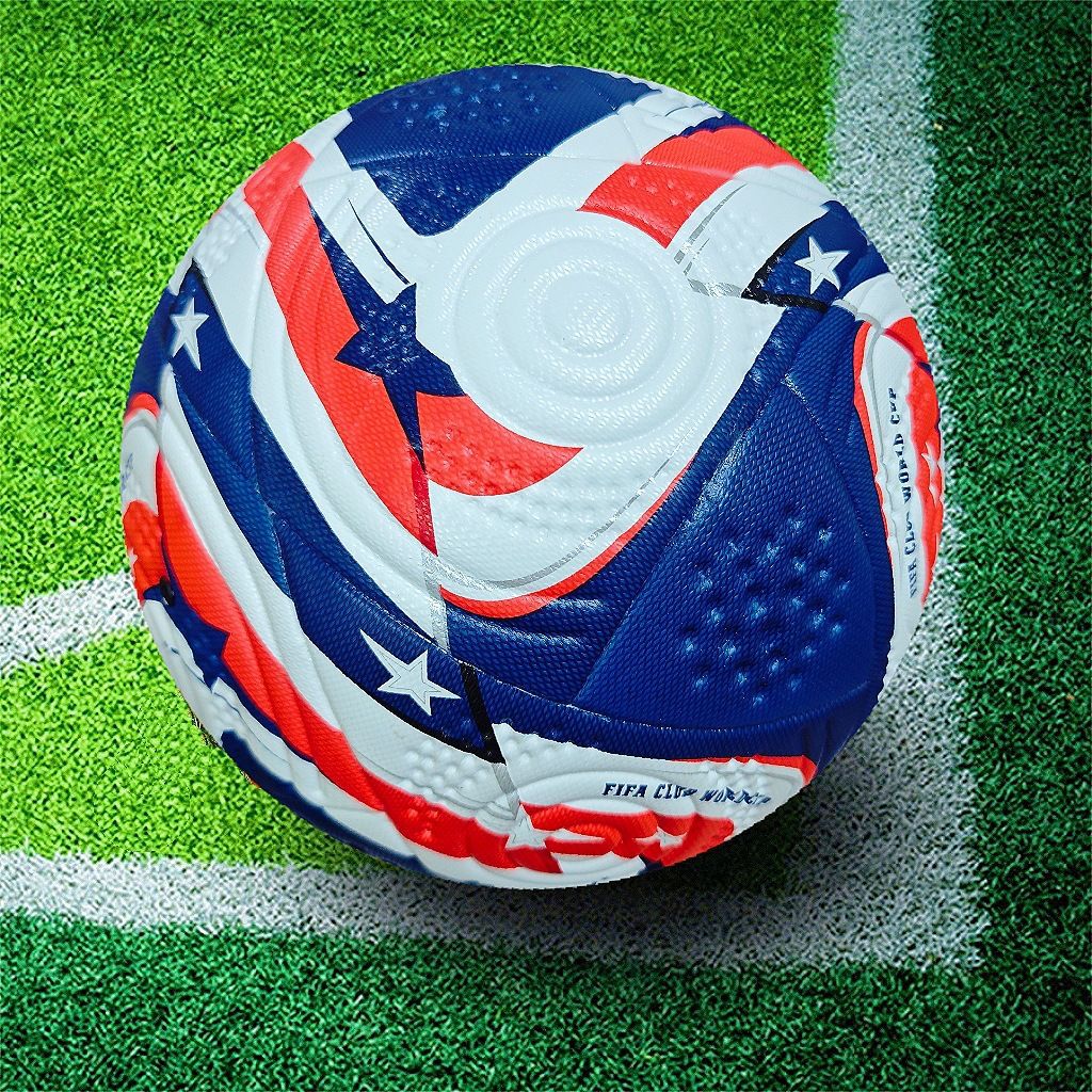Football Soccer