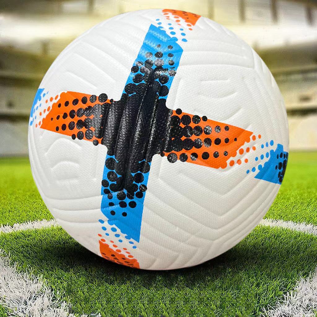 Football Soccer