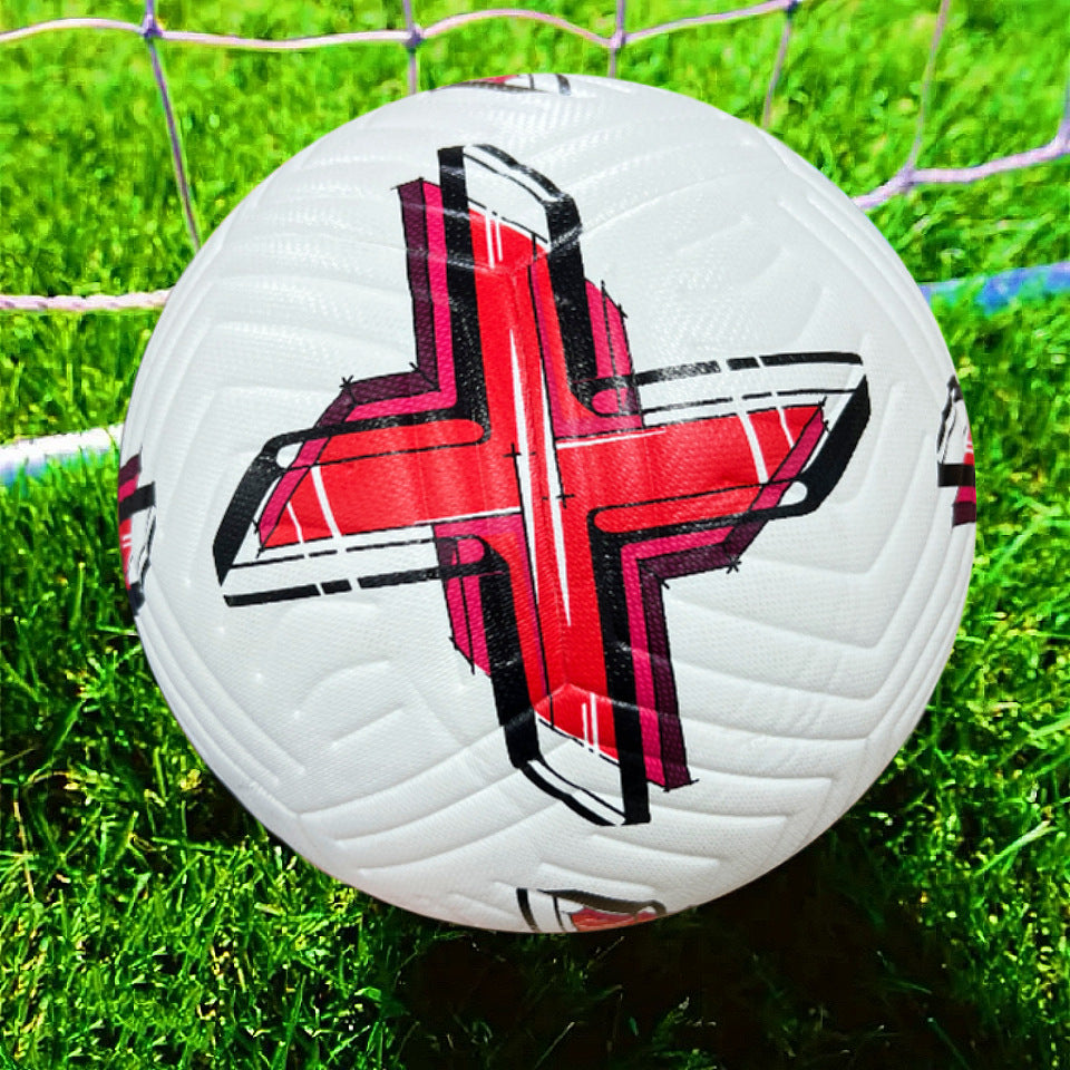 Football Soccer